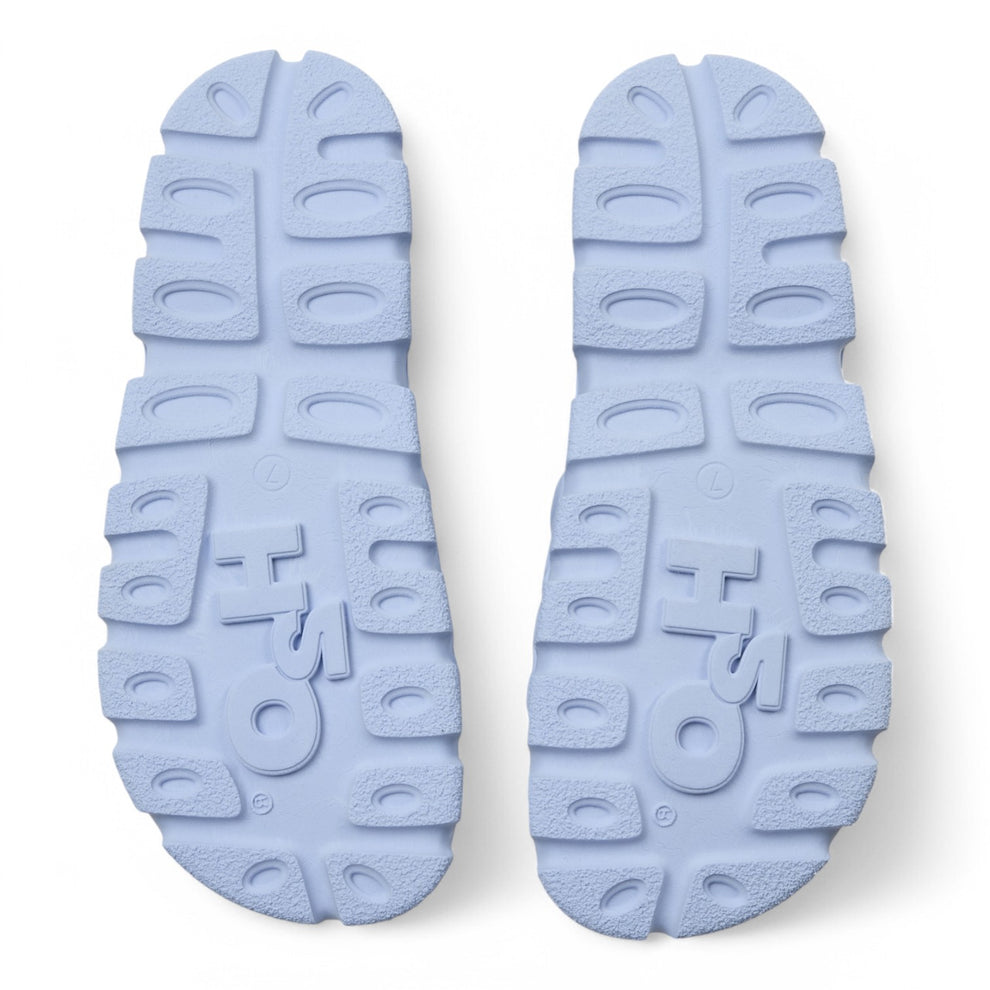 H2O Trek Sandal Sandal 2615 Pastel Blue