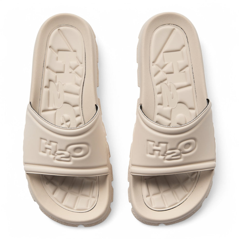 H2O Trek Sandal Sandal 3570 Sand
