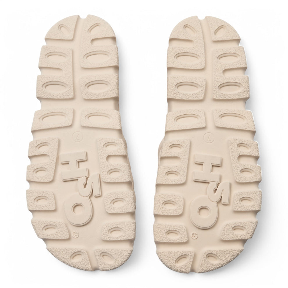 H2O Trek Sandal Sandal 3570 Sand