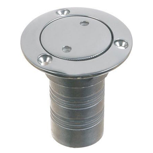 Dækspåfyldning r/f water 38mm