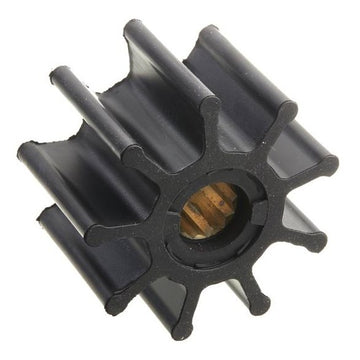 Impeller - 500105 GT
