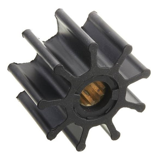 Impeller - 500105 GT