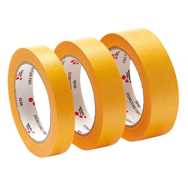 Malertape Sun Core Pro 18mmx50m