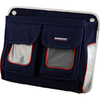 45 x 35 x 12 cm / 70889095