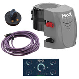 Max Power Bovpropel Eco 110  motor kit