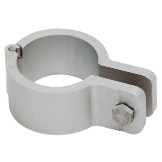 Noa fittings til Ø50mm