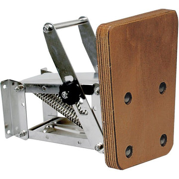 Motorhævebeslag-max 30kg
