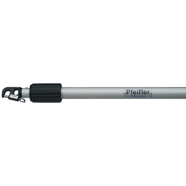 Pfeiffer Teleskopstage 1,35-2,50m