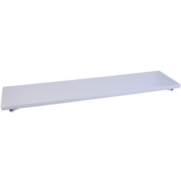 Aquaquick sæde med skyderille, 91cm