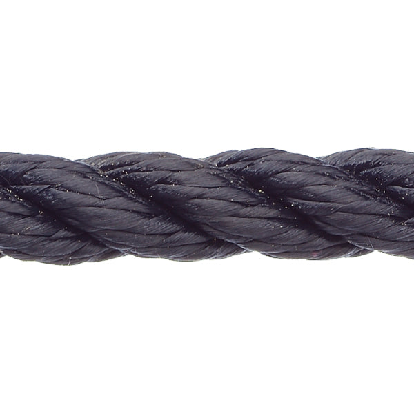 Robline Rapallo Navy 200m