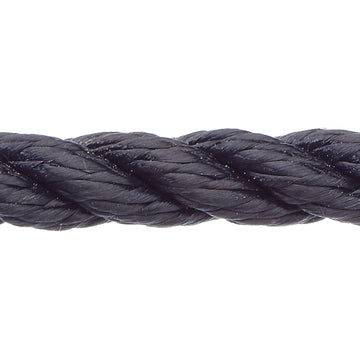 Robline Rapallo Navy 200m