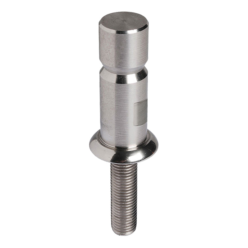 Scepterfod "han"