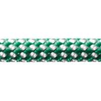 3 mm / 1,0 m / 450 kg