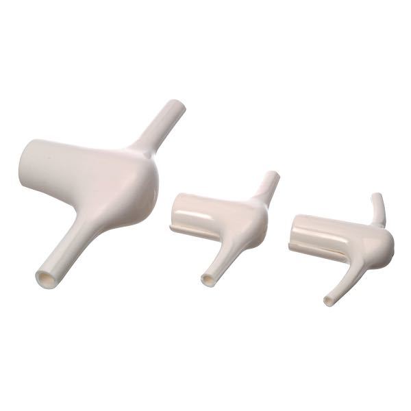 Dan-Fender salingshorn beskytter 6mm