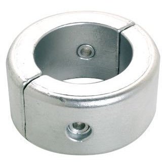 Tecnoseal Zink gori ringanode, 3 bl. 28