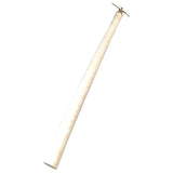 300 cm / 35 mm / 180 mm