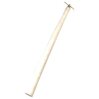 300 cm / 35 mm / 180 mm