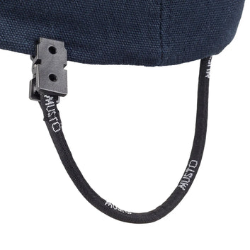 Musto U Evolution Orginal Crew Cap True Navy