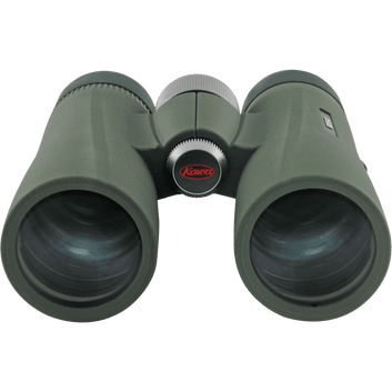 Kowa BDII-XD 8x42 WA kikkert