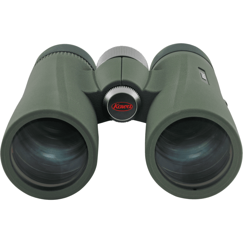 Kowa BDII-XD 8x42 WA kikkert