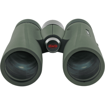 Kowa BDII-XD 10x42 WA kikkert