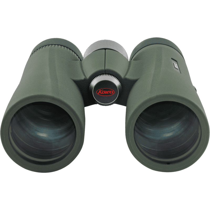 Kowa BDII-XD 10x42 WA kikkert