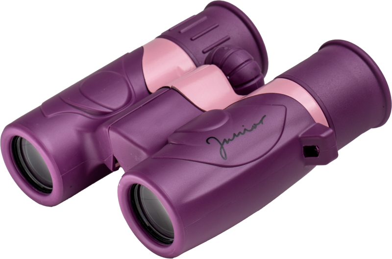Focus Junior 6x21 Kikkert Lilla