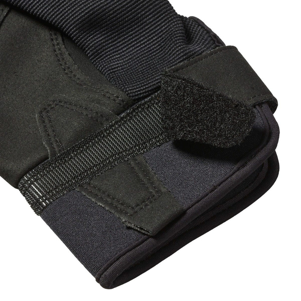 Musto U ESS L/F Sejlerhandsker