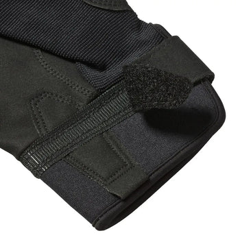 Musto U Essentail Short Finger Sejlerhandske