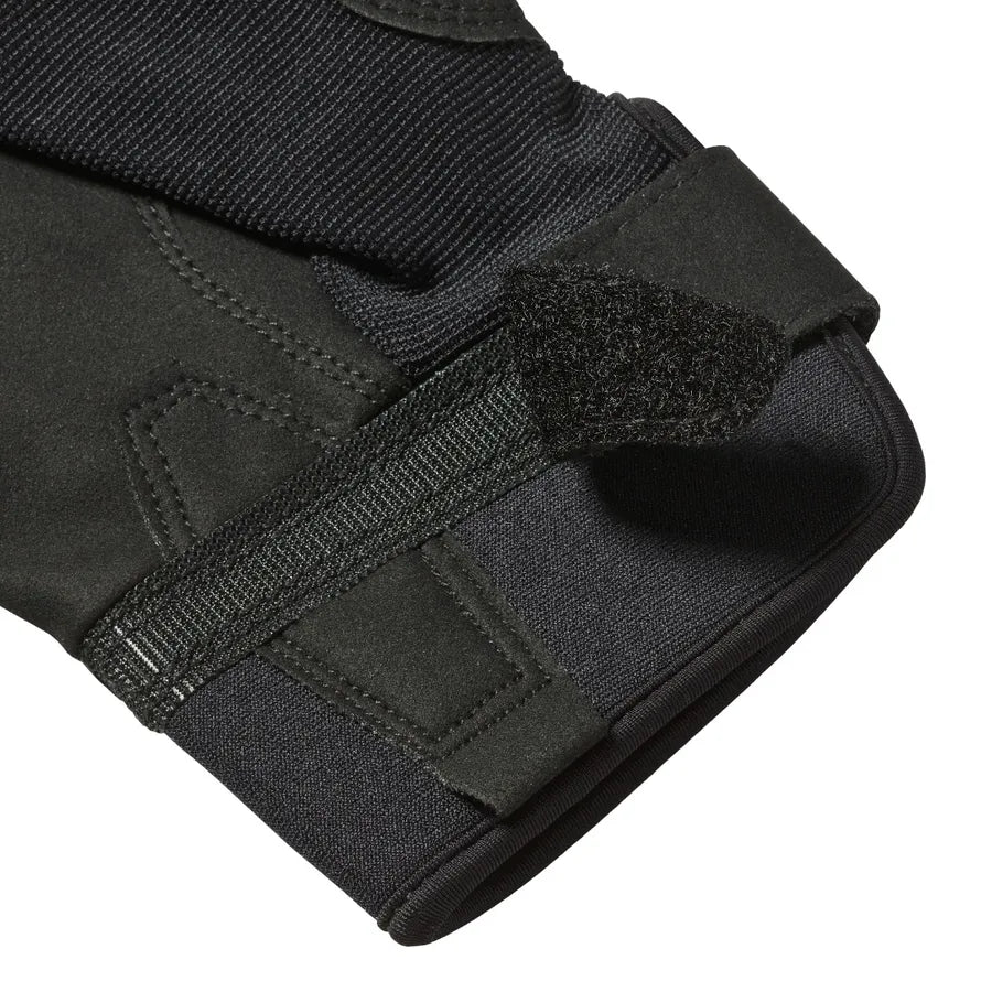 Musto U Essentail Short Finger Sejlerhandske