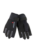 Musto U Essentail Short Finger Sejlerhandske