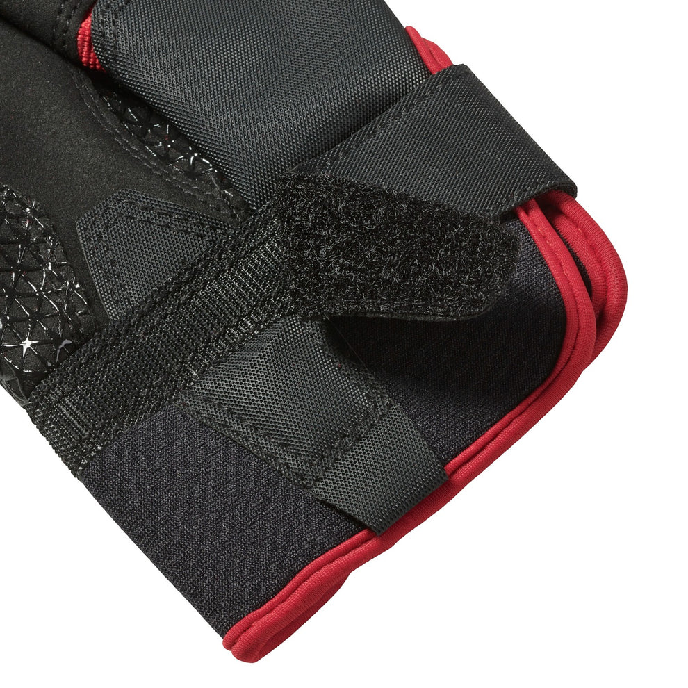 Musto U Performance Short Finger Sejlerhandske 005