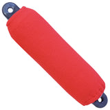 2 stk / 8x22 Dan-fender