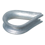Kovse Galvaniseret