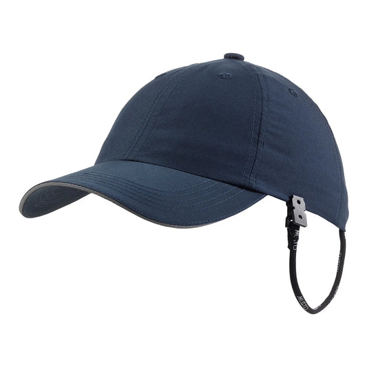 Musto U Corporate FD Cap True Navy