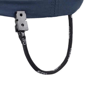 Musto U Corporate FD Cap True Navy