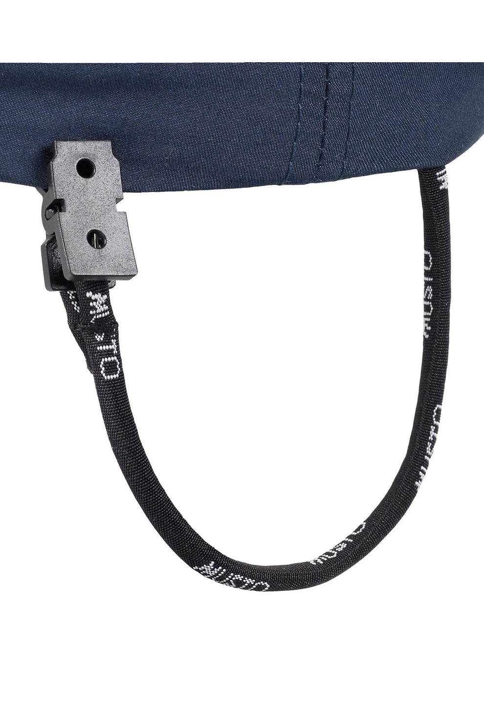 Musto U Corporate FD Cap True Navy