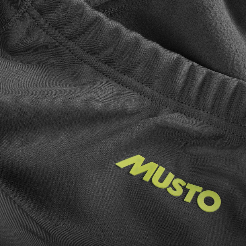 Musto M Extreme Thermal Bukser Dark Grey