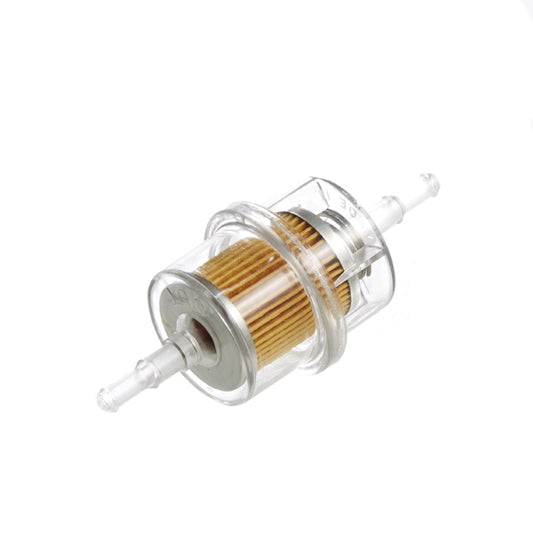 Benzinfilter IN-LINE max 3500cc