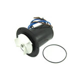 12 V