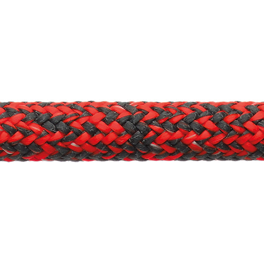 Robline Sirius XTS, rød/sort/hvid