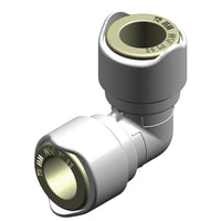 Whale vinkelkobling 15mm