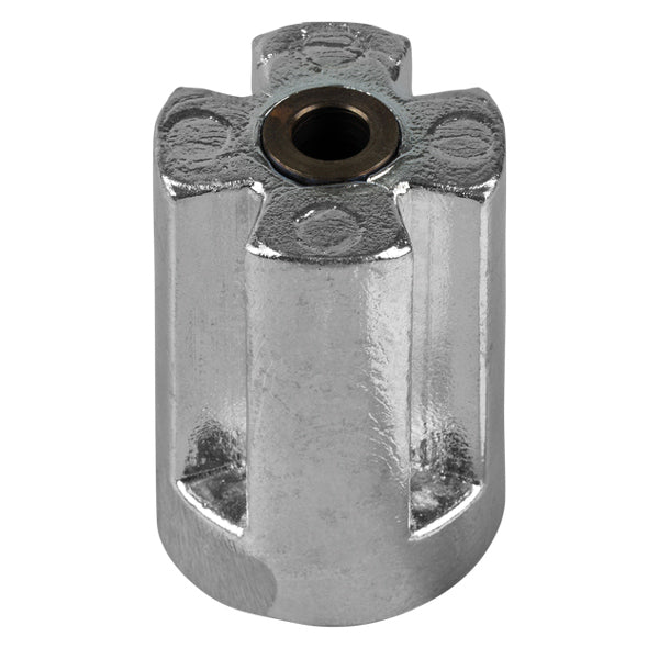 Tecnoseal Zinkanode volvo motorzink til ips 3599981