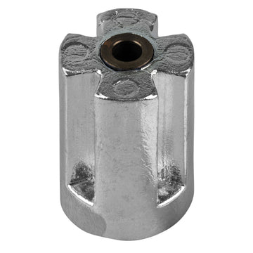 Tecnoseal Zinkanode volvo motorzink til ips 3599981