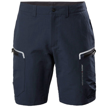 Musto M Evolution Performance Shorts 2.0 - Havhøkeren