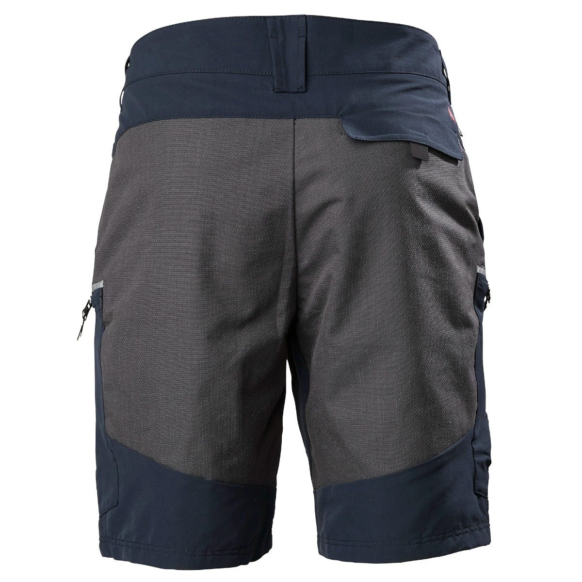 Musto M Evolution Performance Shorts 2.0 - Havhøkeren