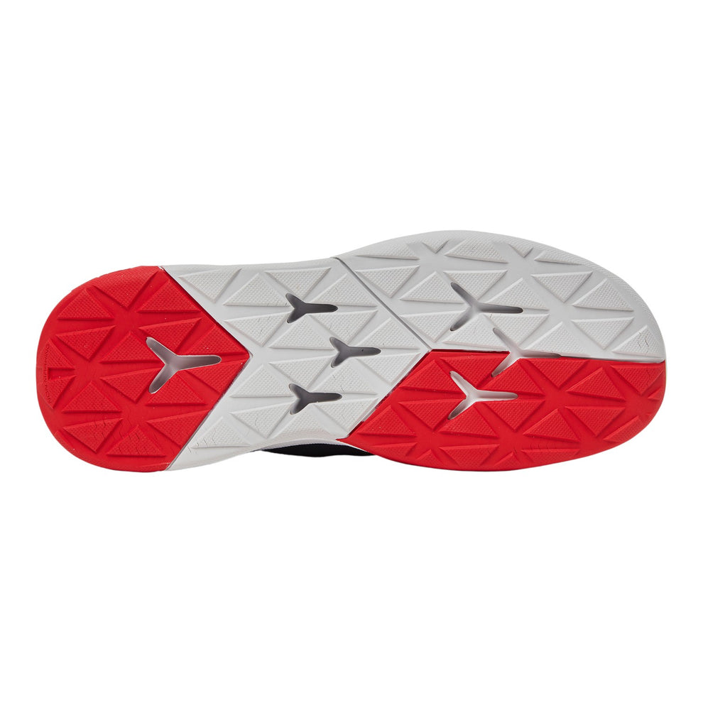 Musto M Dynamic Pro II Adapt Sejlersko True Navy