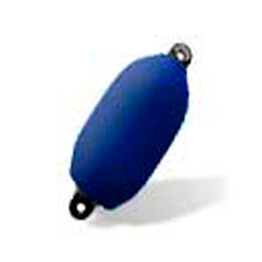 Fenderovertræk