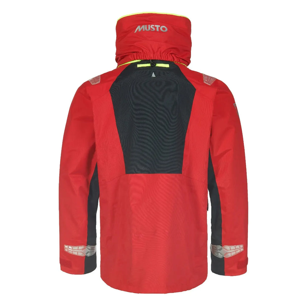 Musto M BR2 Offshore Sejlerjakke