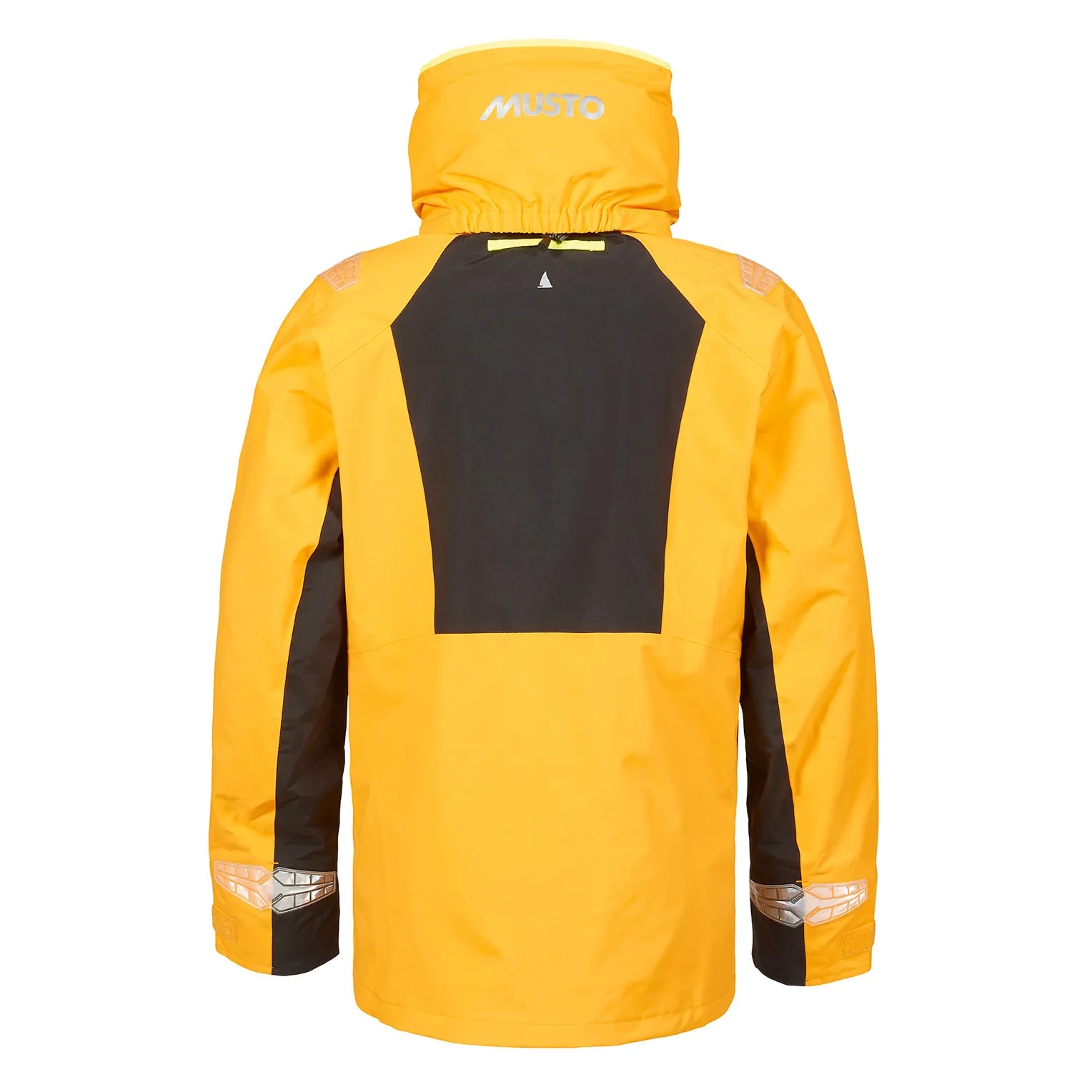 Musto M BR2 Offshore Sejlerjakke